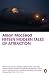 Fifteen Modern Tales of Attraction