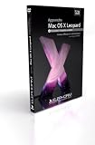 Apprendre Mac OS X leopard - Formation