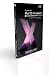 Apprendre Mac OS X leopard - Formation Apprendre Mac OS X leopard - Formation