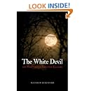The White Devil: The Werewolf in European Culture