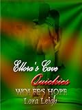 Wolfe's Hope