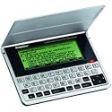 Collins DMQ 1490 Advanced Dictionary Suite