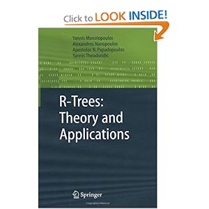 R Trees