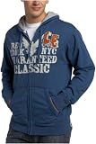 Company 81 Young Men's Summit Hoodie