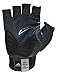 adidas Scorch Destroy 2 Lineman Adult Gloves, Half Finger
