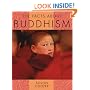 The Facts About Buddhism (The Facts About Religions)
