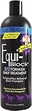 UPC 788899000683 product image for Miracle Coat Equi-Block DT, Daily Treatment, Formula Pain Reliever for Horses, 1 | upcitemdb.com