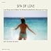 Acoustic Guitar Meditation Music (SPA Music Dreaming Version)