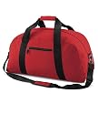 BagBase Classic Holdall