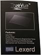 Lexerd - Sony PSP 3000 TrueVue Crystal Clear Screen Protector