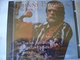 Johnny Paycheck - Greatest Hits