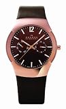 [スカーゲン]SKAGEN 腕時計 swiss men's 583XLRLM メンズ [正規輸入品]