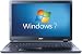 Acer Aspire TimeLine M3 Ultra 15.6 inch Laptop (Intel Core i3 2367M 1.4GHz, 4GB RAM, 500GB HDD, DVD SuperMulti DL, LAN, WLAN, Webcam, Windows 7 Home Premium 64-Bit)
