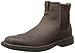Clarks Men's Stratton Hi