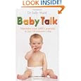 Babytalk'