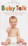 BabyTalk