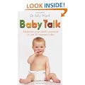 Babytalk