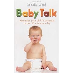 BabyTalk
