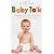 BabyTalk