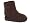 Stout Brown