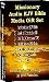 Book Missionary KJV Bible Audio Media Gift Set