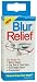 Blur Relief Homeopathic Eye Drops, 0.5-Ounce Package