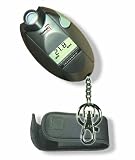 Thomas Traceable Infrared Thermometer, with Keychain and Lanyard, -5 to 572 degree F