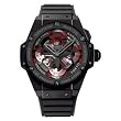 Hublot Big Bang King Power Unico Men's Watch - 771.CI.1170.RX by Hublot