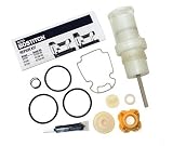 BOSTITCH SX150 REPAIR KIT Model SX150-RK