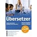 First Class �bersetzer Englisch 7.0