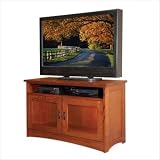 Anthony Lauren CM TVS 50 50
