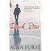 Thrillers with a difference