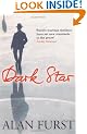 Dark Star