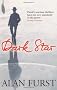 Dark Star
