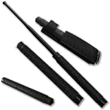 Night Watchman 26" Impact Baton