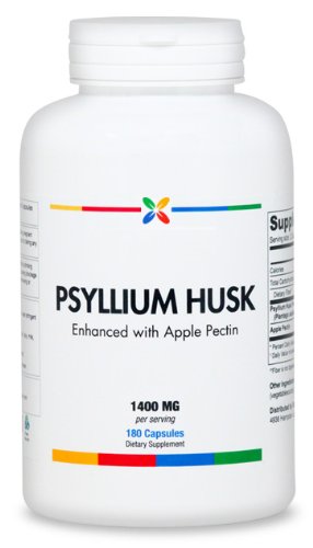 photo amateur naturiste