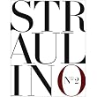 Straulino No2