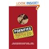 Pornified: How Pornography is Damaging Our Lives, Our Relationships, and Our Families