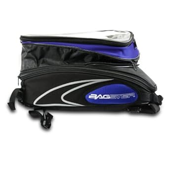 moto motos accessoires et pi&egrave;ces coffres et bagages sacoches