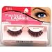 Ardell Fashion Lashes #101 Demi Black