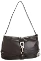 Etienne Aigner Stella Top Zip Shoulder Bag