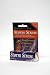 HomeoPet Storm Stress for Dogs 20-80 lbs, 5 ml