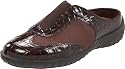 Walking Cradles Women's Cheers Mule