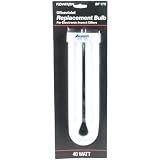 Outdoor Living : Flowtron #BF-175 High Intensity Bulb 40W