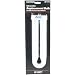 Outdoor Living : Flowtron #BF-175 High Intensity Bulb 40W