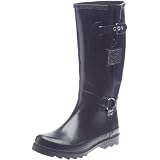 bottes mamzelle Replay Anaise Bottes de pluie femme
