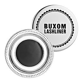 Bare Escentuals Buxom Lashliner