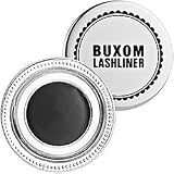 Bare Escentuals Buxom Lashliner