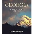 Georgia: a Land, its People and Spirit