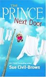 The Prince Next Door